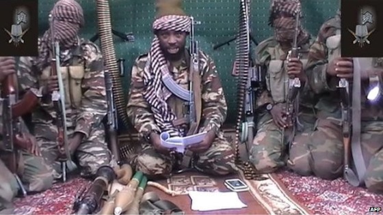 Nigeria's militant Islamist group Boko Haram - which has caused havoc in Africa's most populous country through a wave of bombings, assassinations and now abductions - is fighting to overthrow the government and create an Islamic state. 